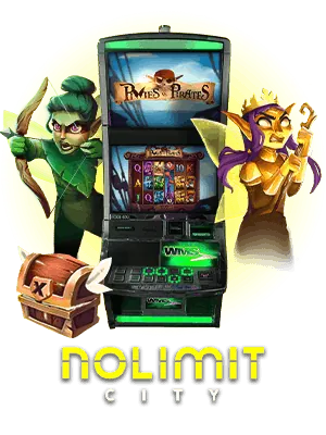 Trò chơi Roulette