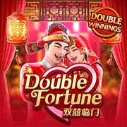 Chương trình VIP độc quyền MCW818