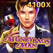 Poker trực tuyến MCW818
