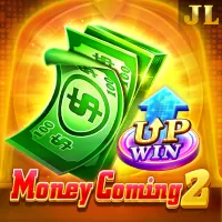 Thưởng chào mừng MCW818