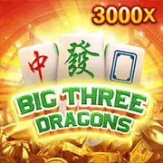 Khuyến mãi chào mừng thành viên mới MCW818