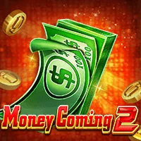 Khuyến mãi hấp dẫn cho game bắn cá MCW818