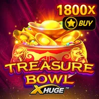 Các tính năng nổi bật trong game bắn cá MCW818