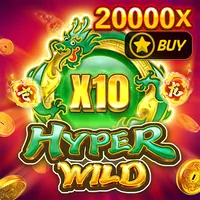Trách Nhiệm Xã Hội