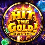 Sòng bạc trực tuyến MCW818 với các trò chơi casino phổ biến