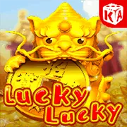 Ưu đãi nạp tiền hàng ngày MCW818