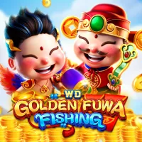 Đối tác phần mềm game hàng đầu của MCW818