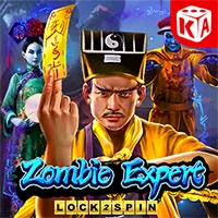 Đổi Mới Liên Tục