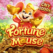 Trò Chơi Nổ Hũ