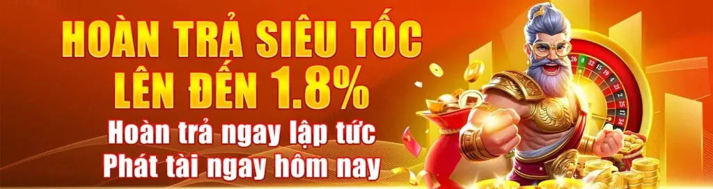 Bắn Cá Ăn Xu Cổ Điển