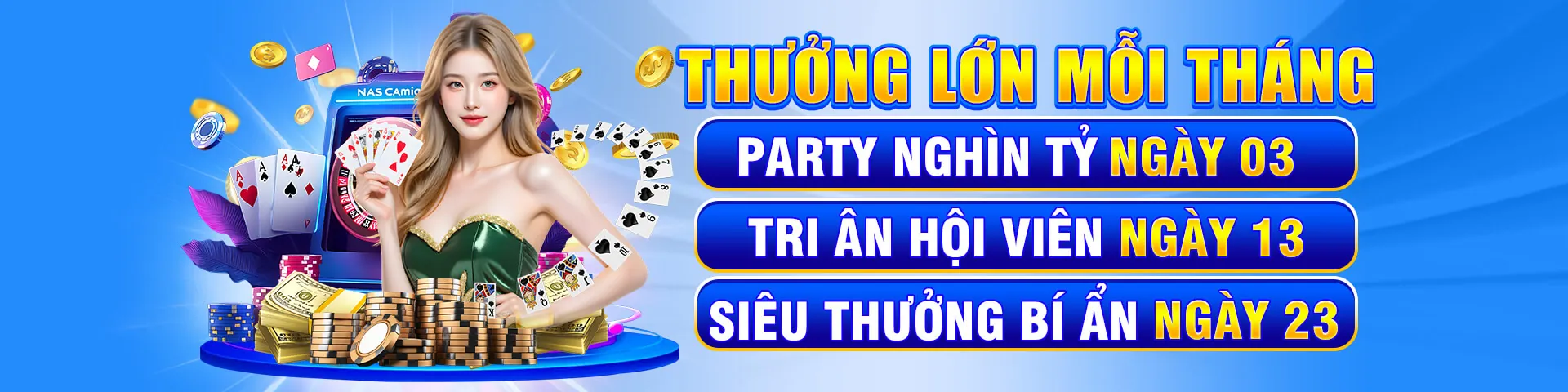 Hình ảnh đại diện cho các điều khoản và điều kiện dịch vụ của MCW818