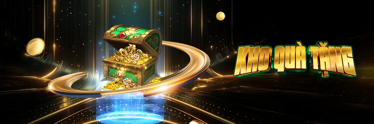 Giao diện đăng nhập MCW818 an toàn