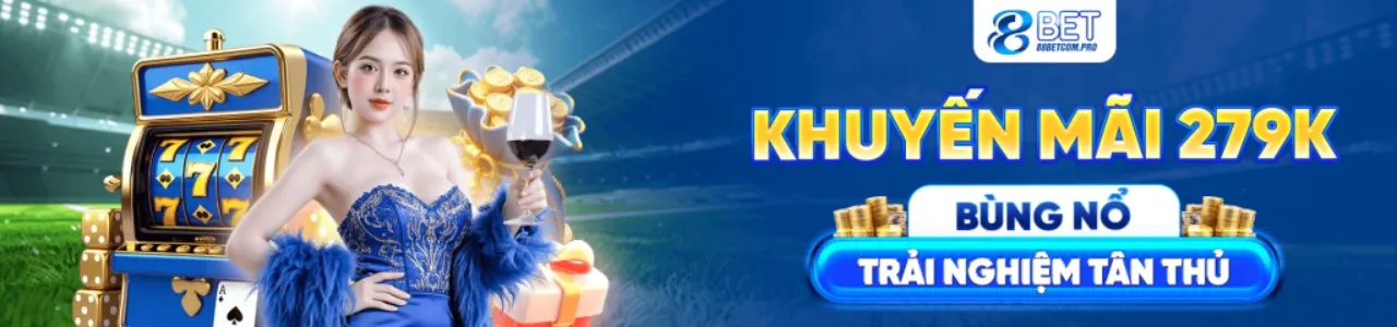 Các Sự kiện Thể thao Hấp dẫn tại MCW818