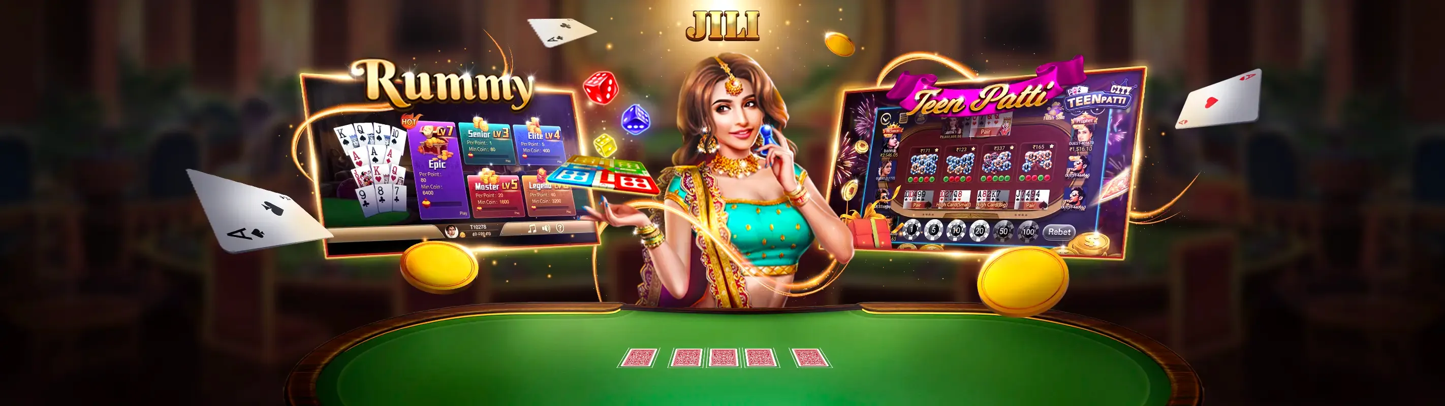 MCW818 Game Nổ Hũ Hấp Dẫn