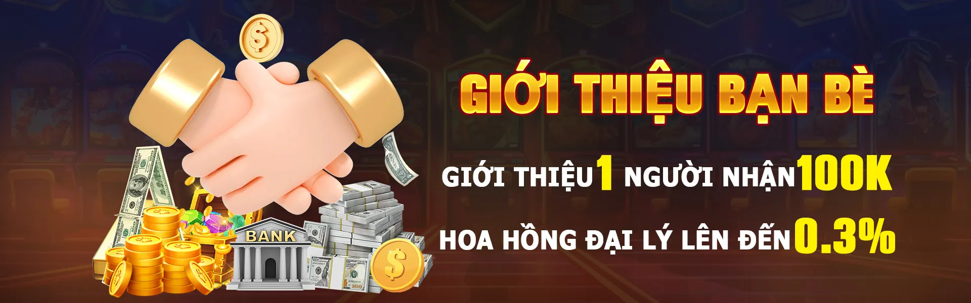 Hình ảnh chiến lược nổ hũ mcw818 link vào