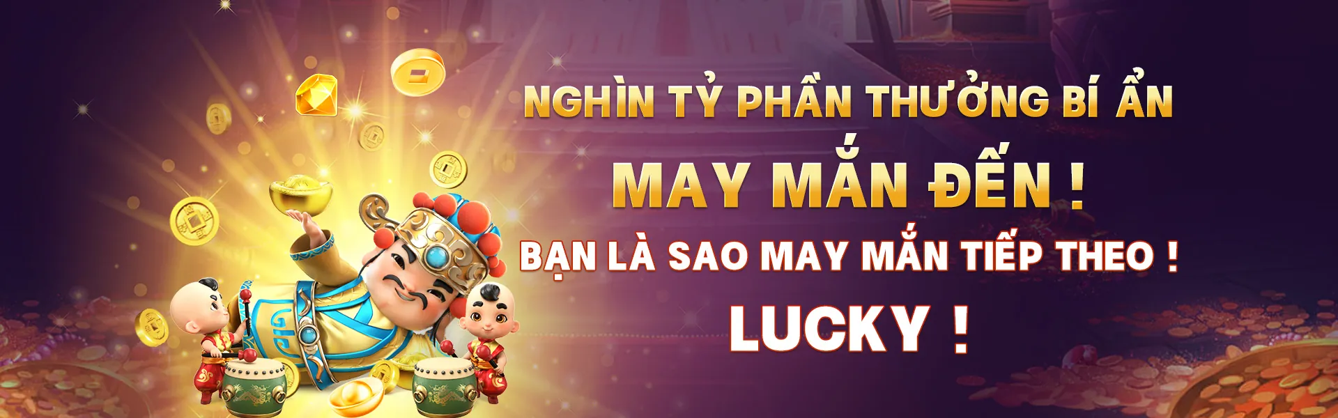 MCW818 Cờ Bạc Có Trách Nhiệm