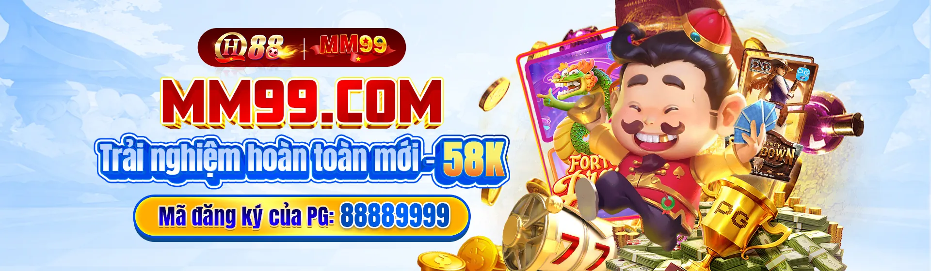 Hình ảnh chính trang Câu Hỏi Thường Gặp MCW818