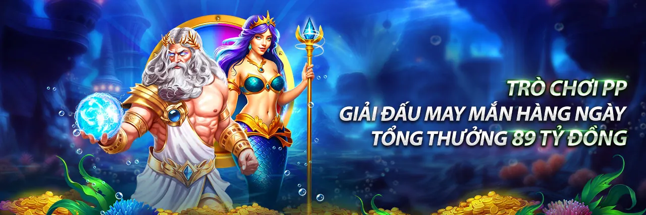 Cá cược thể thao MCW818