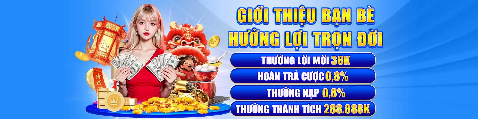 Biểu tượng an toàn và công bằng của mcw818 link vào