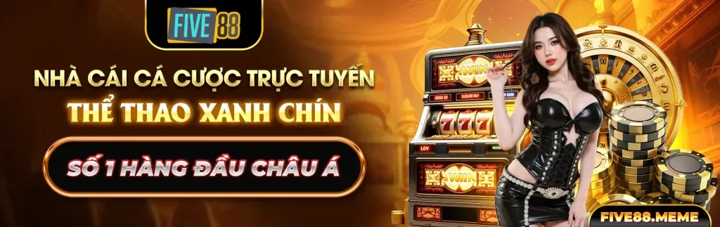 Bắn Cá Đổi Thưởng Hiện Đại