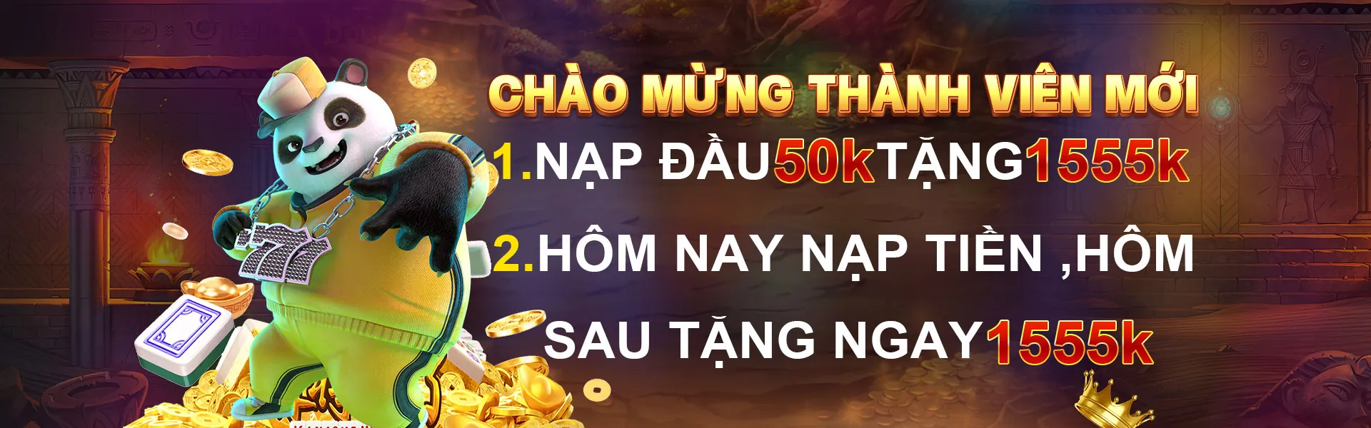 Nền tảng MCW818 hiện đại và hấp dẫn