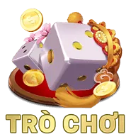 Hỗ trợ khách hàng MCW818