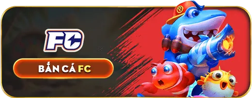 Kho trò chơi đa dạng khổng lồ