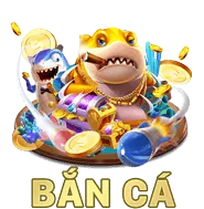 Trò Chơi Slot & Nổ Hũ