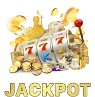Casino Trực Tuyến