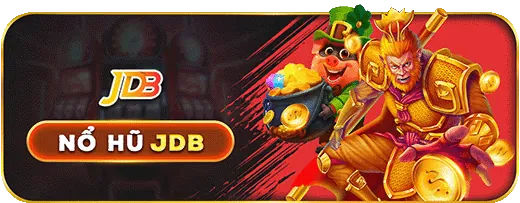 Nền tảng cá cược uy tín và an toàn