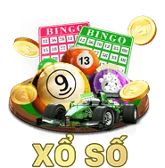 Roulette trực tuyến MCW818
