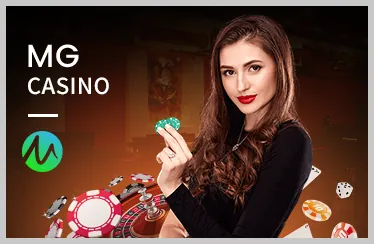 Bảo mật và công bằng MCW818