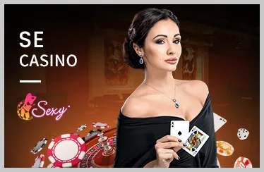 Trò chơi Roulette trực tuyến tại MCW818