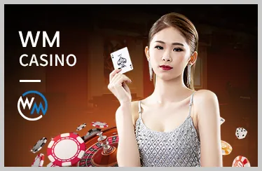 Tính năng bảo mật và công bằng của nền tảng mcw818