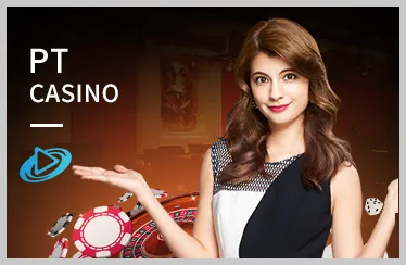 Nổ Hũ Jackpot Lũy Tiến MCW818