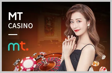 Mục Tiêu Cá Lớn Và Cá Boss