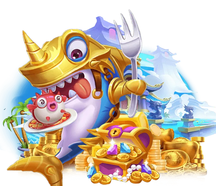 Game nổ hũ hiện đại