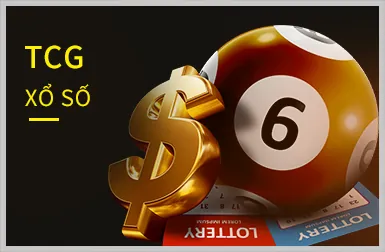 Thư viện game đa dạng tại MCW818