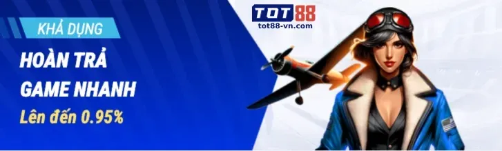 Điều khoản và điều kiện MCW818