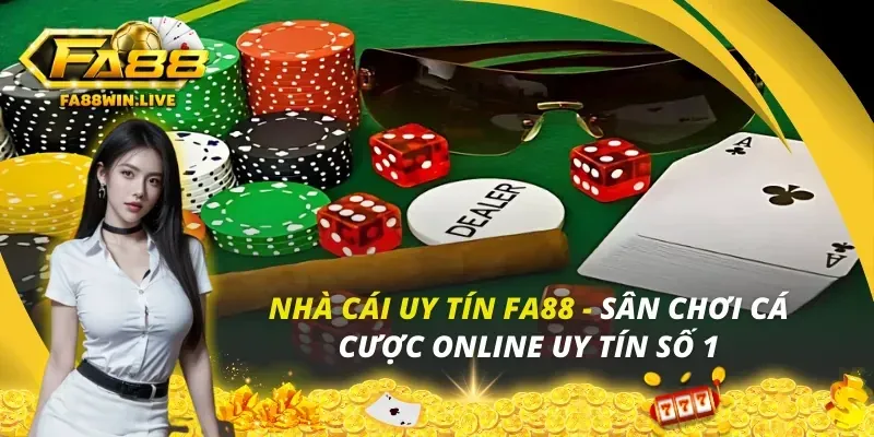Trò Chơi Máy Đánh Bạc
