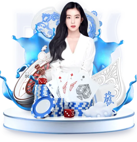 Tỷ lệ trả thưởng cao MCW818