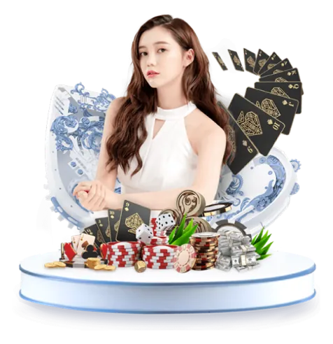 Đồ họa 3D sống động MCW818