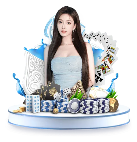 Trò chơi Slot và Nổ Hũ