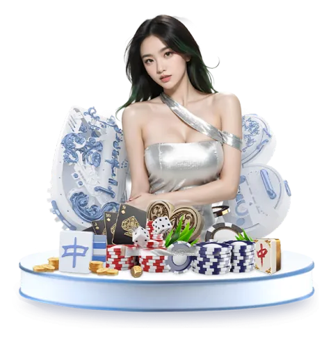 Kho game bắn cá đa dạng MCW818
